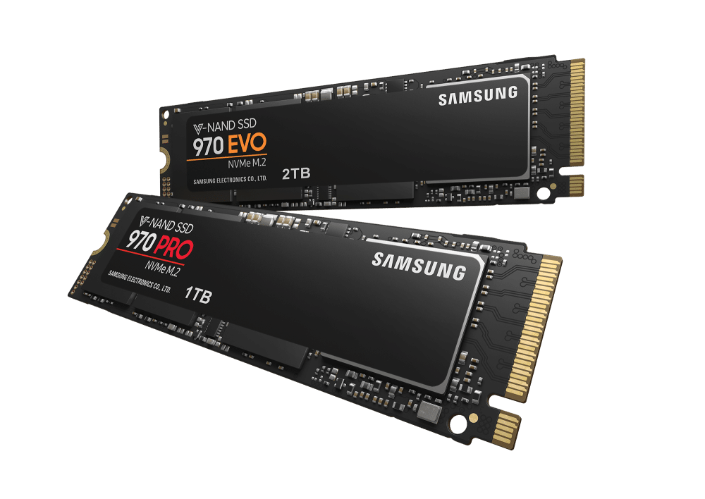 SSD