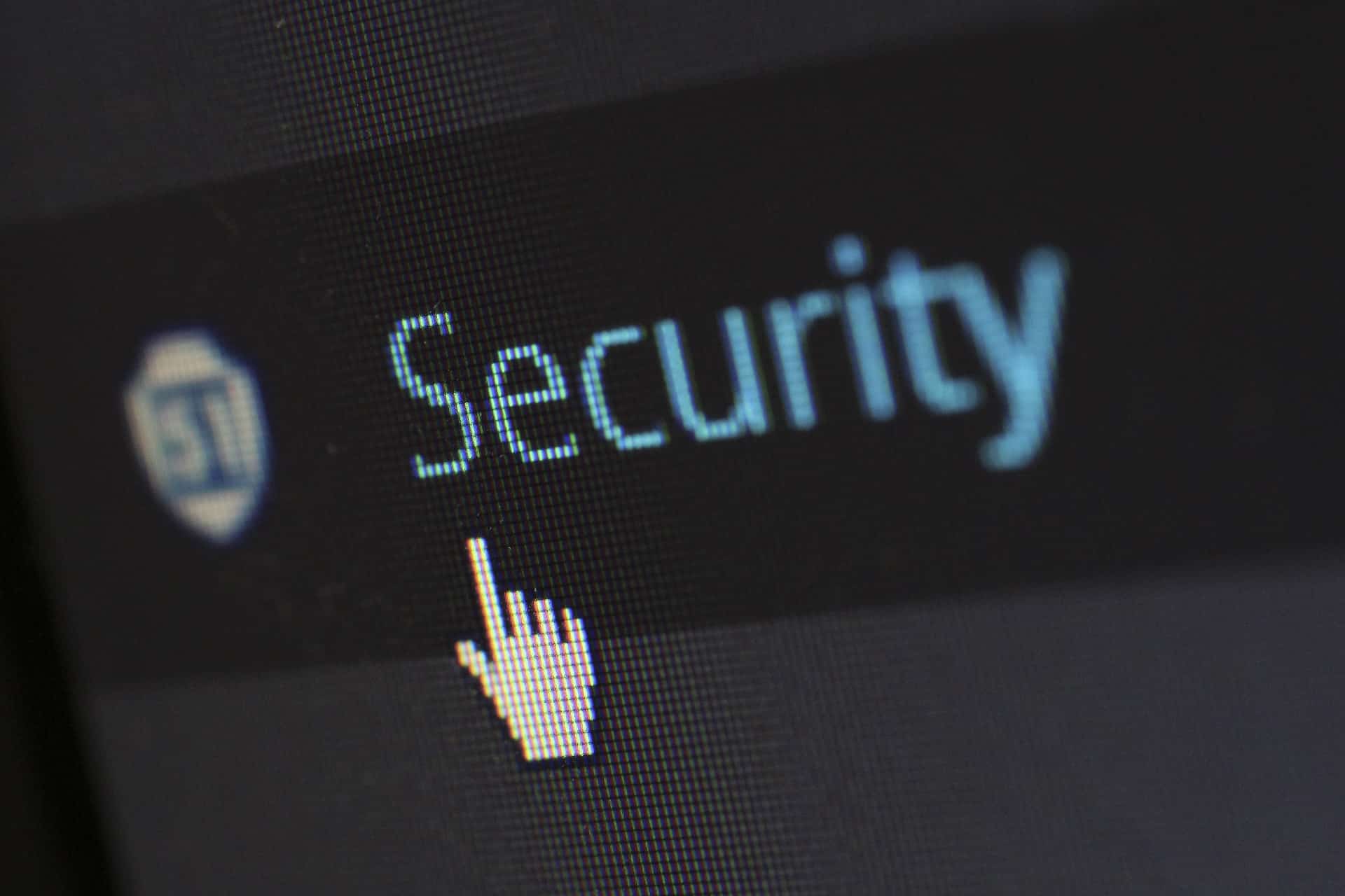 Ciberseguridad: ¿Cómo proteger tus dispositivos y datos personales?
