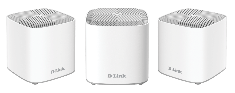 Wifi_Mesh